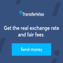 wisecreativeref_1011l34332.png