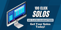 100 CLICK.png