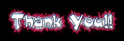 cooltext4701thankyo0782722.png