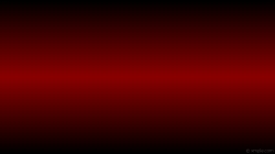 redblack.jpg