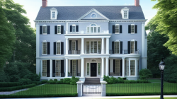 mansion.png