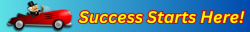 Success Starts Here!.png