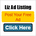 lizadlisting12.png