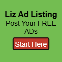 adlisting.png