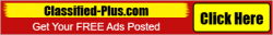 468x60classifiedplus.png