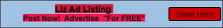 bannerlizad-468x60.png