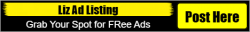 freeadlizlisting 468x60.png
