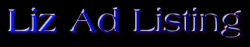 Header.png