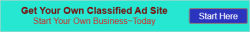 ownsite2.png