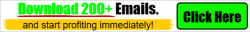download.png