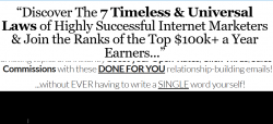 Screenshot 2024-12-08 145622.png
