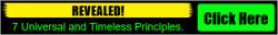 download (2).png