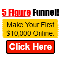 download (9).png