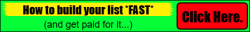 download (12).png