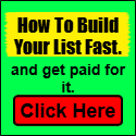 download (13).png