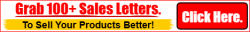 download (14).png