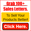 download (15).png