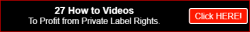 html_image.png
