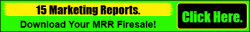 download (18).png