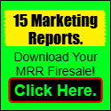 download (19).png