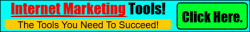 download (20).png