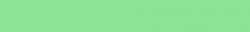 ezgif.com-optimize.gif