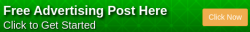 banner-32918.png