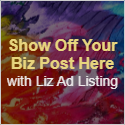 125x125 lizad8.png