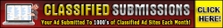 468-60-1-newclasssifiedsubm.gif