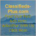 classifiedplus6125x125.png