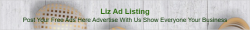 720lizad.png