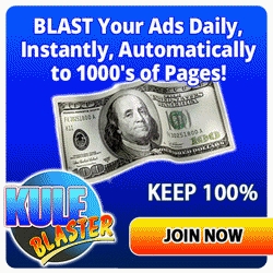 kbban250.gif