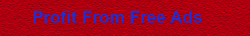 PFFA.png