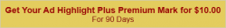 hightandpremium468x60.png