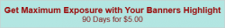 468x60 hightlightad.png