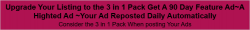 html_image (20)xlarge classifieds.png
