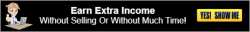 MLMROD Earn Extra Income 468x60 banner 2.png