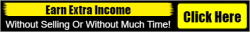 MLMROD Earn Extra Income 468x60 banner.png