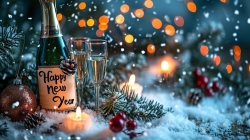 New Year Bottle.jpg