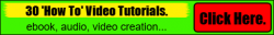 download (21).png