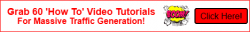 download (23).png