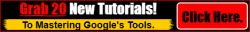 download (25).png