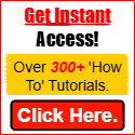 download (28).png