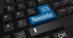 newsletter-4308826_1280.jpg