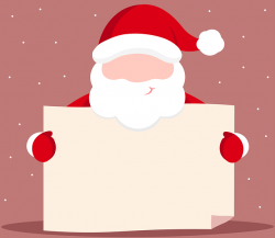 santa-claus-5840363_640.png