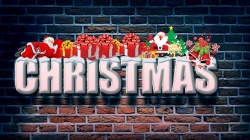 christmas-615923_640.jpg