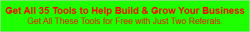 BABO Banner 2 Get All 35 Tools 468x60.png