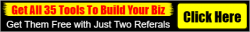 BABO Get All The Tools Banner 468x60.png