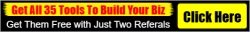 Get 35 Tools to Promote Your Biz.gif