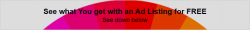 adlisting seewhatyouget.png